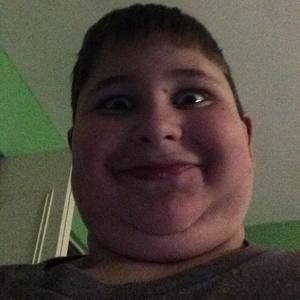 Meet your Posher, Addison